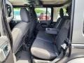 Black - Wrangler Unlimited Rubicon 4XE Hybrid Photo No. 7