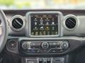 Black - Wrangler Unlimited Rubicon 4XE Hybrid Photo No. 13