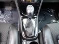 6 Speed Automatic 2022 Buick Encore Preferred AWD Transmission