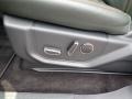 2022 Ford Expedition Timberline 4x4 Front Seat