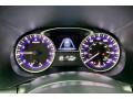 Graphite Gauges Photo for 2020 Infiniti QX60 #146257911