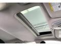 Graphite Sunroof Photo for 2020 Infiniti QX60 #146257932