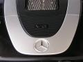 Black - C 280 4Matic Luxury Photo No. 19