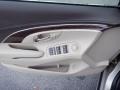 Light Neutral/Cocoa Door Panel Photo for 2015 Buick LaCrosse #146258310