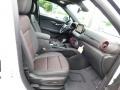 2023 Iridescent Pearl Tricoat Chevrolet Blazer RS AWD  photo #49