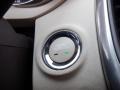 Light Neutral/Cocoa Controls Photo for 2015 Buick LaCrosse #146258463