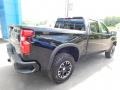 Black - Silverado 1500 ZR2 Crew Cab 4x4 Photo No. 9
