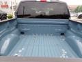 Black Trunk Photo for 2023 Ford F150 #146258619