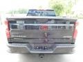 Black - Silverado 1500 ZR2 Crew Cab 4x4 Photo No. 11