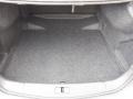 Light Neutral/Cocoa Trunk Photo for 2015 Buick LaCrosse #146258648