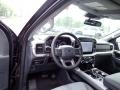 Area 51 Blue - F150 XLT SuperCrew 4x4 Heritage Edition Photo No. 13