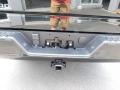 Black - Silverado 1500 ZR2 Crew Cab 4x4 Photo No. 16