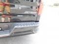 Black - Silverado 1500 ZR2 Crew Cab 4x4 Photo No. 17