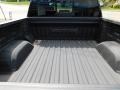 Black - Silverado 1500 ZR2 Crew Cab 4x4 Photo No. 18