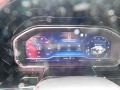 Black - Silverado 1500 ZR2 Crew Cab 4x4 Photo No. 30