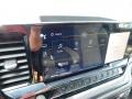 Black - Silverado 1500 ZR2 Crew Cab 4x4 Photo No. 32