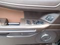 2023 Ford Expedition King Ranch Java Interior Door Panel Photo
