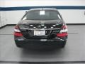 Black - S 550 Sedan Photo No. 5