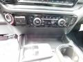 Black - Silverado 1500 ZR2 Crew Cab 4x4 Photo No. 35