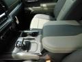 Black - Silverado 1500 ZR2 Crew Cab 4x4 Photo No. 37