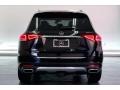 Black - GLE 350 4Matic Photo No. 3