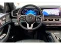 Black - GLE 350 4Matic Photo No. 4