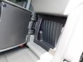 Black - Silverado 1500 ZR2 Crew Cab 4x4 Photo No. 43