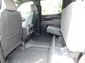 Black - Silverado 1500 ZR2 Crew Cab 4x4 Photo No. 44
