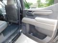 Black - Silverado 1500 ZR2 Crew Cab 4x4 Photo No. 45