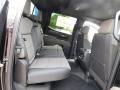 Black - Silverado 1500 ZR2 Crew Cab 4x4 Photo No. 46