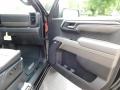 Black - Silverado 1500 ZR2 Crew Cab 4x4 Photo No. 47