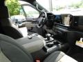 Black - Silverado 1500 ZR2 Crew Cab 4x4 Photo No. 49