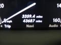 Black - S 550 Sedan Photo No. 9