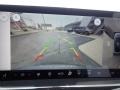 2023 Carbonized Gray Metallic Ford Escape ST-Line Elite AWD  photo #17