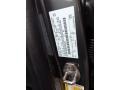 2023 Carbonized Gray Metallic Ford Escape ST-Line Elite AWD  photo #20