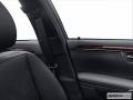 Black - S 550 Sedan Photo No. 11