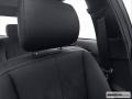 Black - S 550 Sedan Photo No. 12