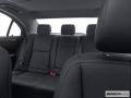 Black - S 550 Sedan Photo No. 13