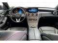 Selenite Grey Metallic - C 300 Sedan Photo No. 15