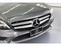 Selenite Grey Metallic - C 300 Sedan Photo No. 30