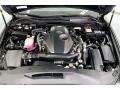 2.0 Liter Turbocharged DOHC 16-Valve VVT-i 4 Cylinder Engine for 2019 Lexus IS 300 #146260233