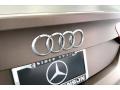 Custom Matte Bronze Wrap - S7 Premium Plus quattro Photo No. 7