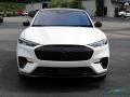 Star White Metallic Tri-Coat - Mustang Mach-E GT eAWD Photo No. 8