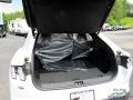 Star White Metallic Tri-Coat - Mustang Mach-E GT eAWD Photo No. 14