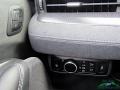 2023 Ford Mustang Mach-E GT eAWD Controls