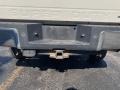 Oxford White - F250 Super Duty XL Crew Cab 4x4 Photo No. 9
