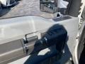 Oxford White - F250 Super Duty XL Crew Cab 4x4 Photo No. 12