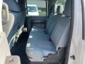 Oxford White - F250 Super Duty XL Crew Cab 4x4 Photo No. 16