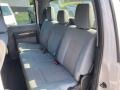 Oxford White - F250 Super Duty XL Crew Cab 4x4 Photo No. 17