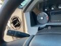 Oxford White - F250 Super Duty XL Crew Cab 4x4 Photo No. 24